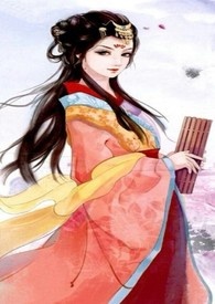 女官顾轻音免费阅读