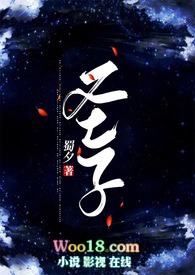 圣子流的玄幻小说